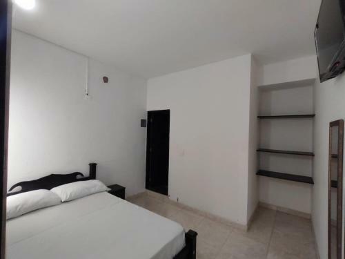 Hostal Ruta 60