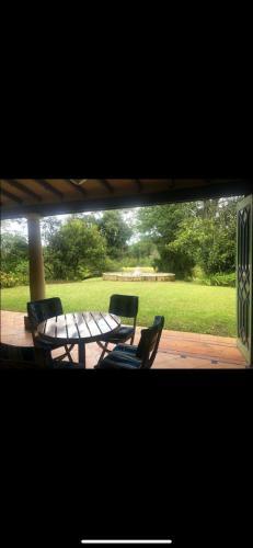 Villa Finca Boutique Ppsg