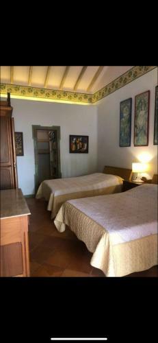 Villa Finca Boutique Ppsg