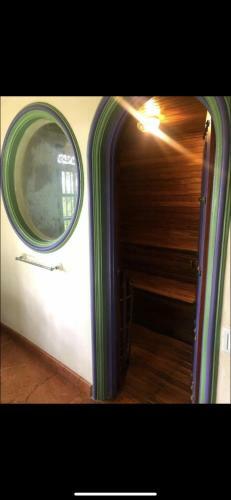 Villa Finca Boutique Ppsg
