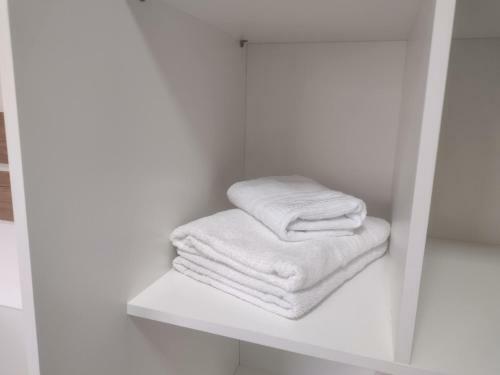 Apartamento Studio Yokohama