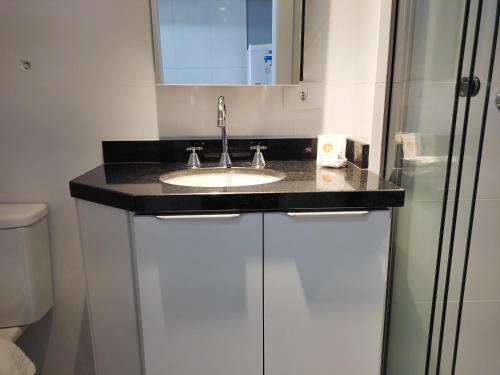 Apartamento Studio All You Need - Ayn077