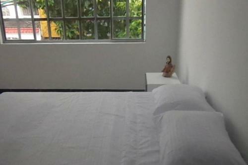 Apartamento Villa Aurora