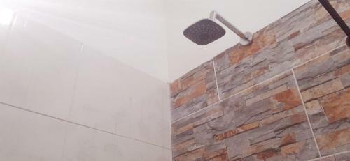 Apartamento Villa Aurora