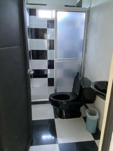 Agradable Casa Para Vacacionar