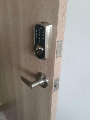 Apartamento Nuevo Amoblado En Ricaurte Cundinamarca