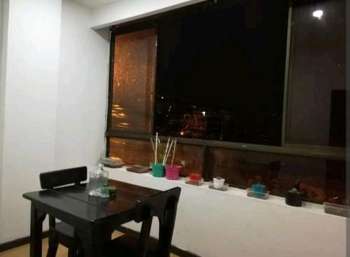 Apartamento En El Centro Con Todas Las Comodidades