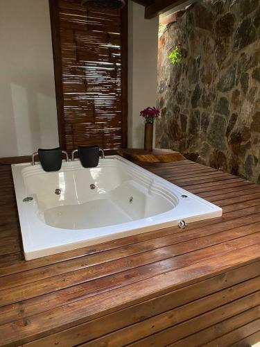 Hotel Oru Campestre