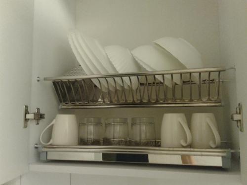 Apartamento ????????? ??????????