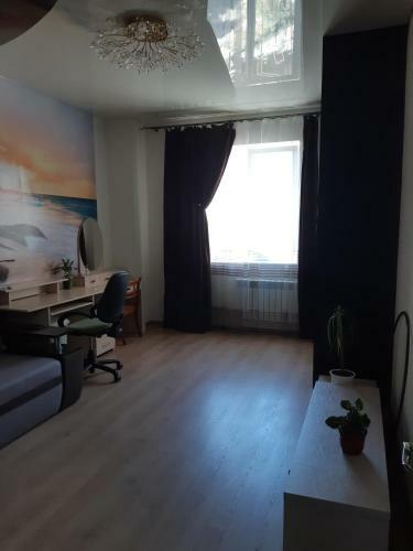 Apartamento Kvartira V Odesse