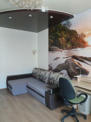 Apartamento Kvartira V Odesse