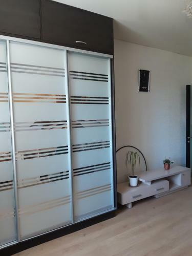 Apartamento Kvartira V Odesse