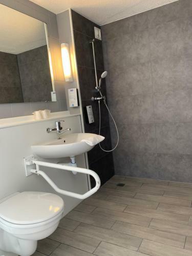 Hotel Campanile Ch�teauroux - Saint-maur