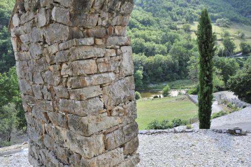 Bed & Breakfast Hermitage Saint Pierre