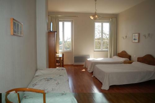 Apartamento Chateau De Faudade