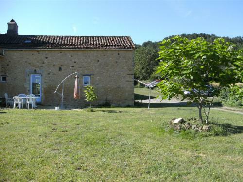 La Prairie