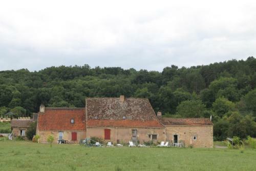 La Prairie