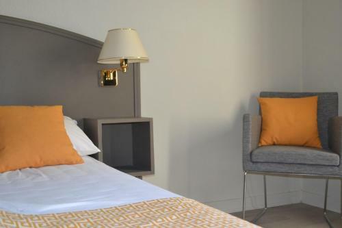 Hotel Relais Du P�rigord Noir