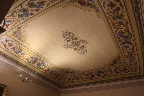 Bed & Breakfast La Terrazza Sul Monferrato