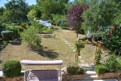 Hostal Le Calme De La Campagne Au Sud De Paris