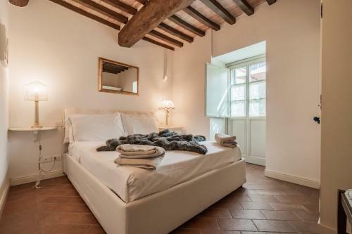 Apartamento Anna Boccali Resort