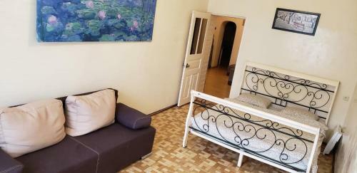 Apartmens Near Opera House