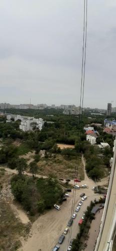 Apartamento Pearl 8 Kador