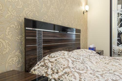 Odessa 3bedroom Deribas Apartment