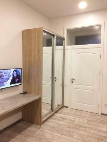 Apartamento Studio Near Deribasovskaya