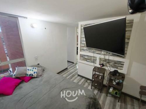Apartamento En Soacha Ciudad Verde