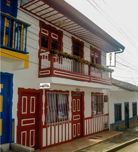 Apartamento Para 6 Personas