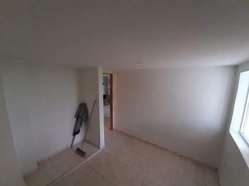 Apartamento Puerta De Oro