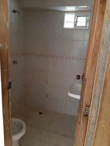Apartamento Eliecer