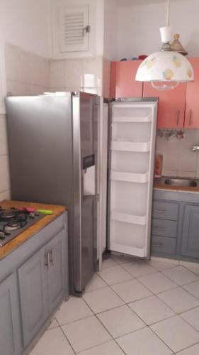 Apartamento ??? ????? ???????. ??????