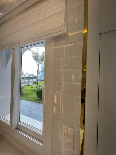 Apartamento Mirador Golf Exclusivo