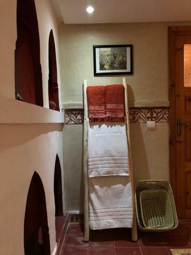 Hostal L'abri C�tier By Nezza
