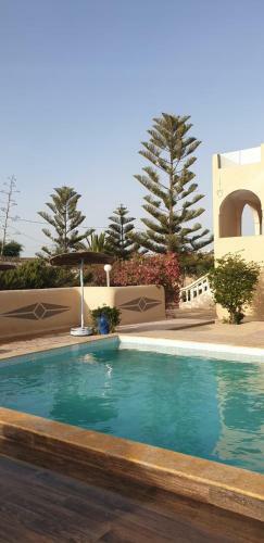 Hostal L'abri C�tier By Nezza