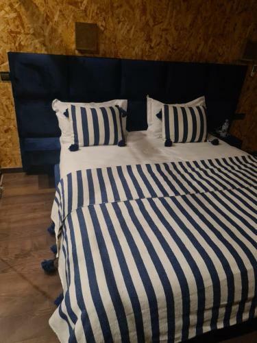 Hostal La Perle De L'ourika