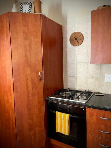 Private 2-bed, 2-bath Home With Garden And Parking