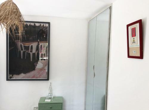 Hostal Taghazout Villa By Surf Maroc