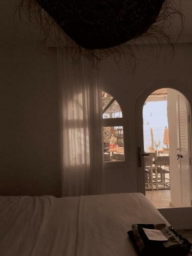 Hostal Taghazout Villa By Surf Maroc