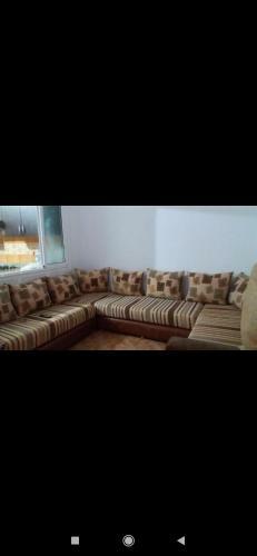 Apartamento R�sidence Cabo Dream