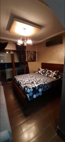 Apartamento Apprt H�tel Cabo Dream