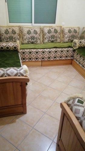Apartamento Riviera Beach