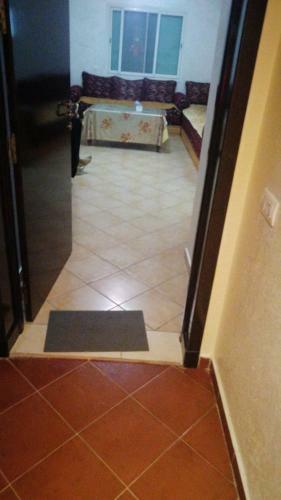 Apartamento Riviera Beach