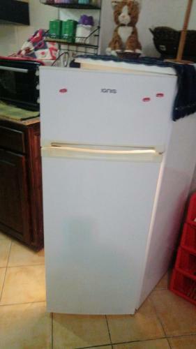 Apartamento Riviera Beach