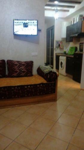 Apartamento Riviera Beach
