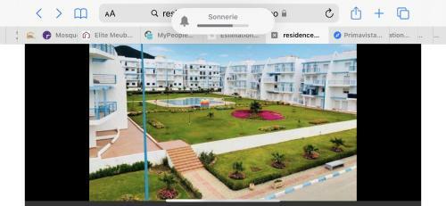 Apartamento Riviera Beach