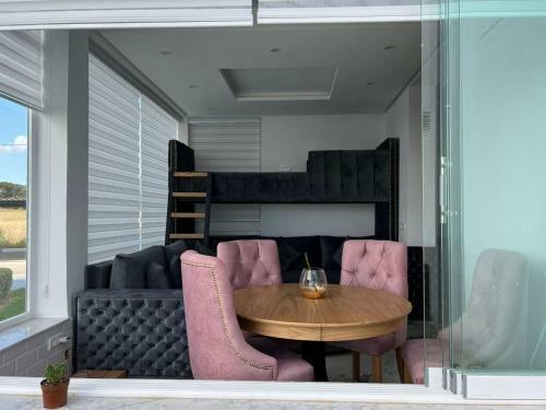 Apartamento Mirador Golf Ll I1