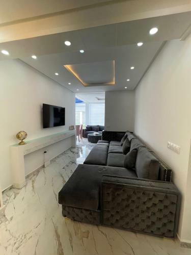 Apartamento Mirador Golf Ll I1
